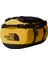 Base Camp Duffel Çanta- Xs NF0A52SS4WP1 1