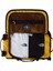Base Camp Duffel Çanta- Xs NF0A52SS4WP1 2