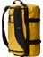 Base Camp Duffel Çanta- Xs NF0A52SS4WP1 3