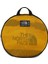 Base Camp Duffel Çanta- Xs NF0A52SS4WP1 5