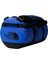 Base Camp Duffel Çanta- Xs NF0A52SS53S1 1
