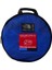 Base Camp Duffel Çanta- Xs NF0A52SS53S1 5