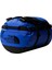 The North Face Base Camp Duffel Çanta- S NF0A52ST53S1 1