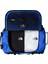 The North Face Base Camp Duffel Çanta- S NF0A52ST53S1 2