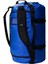 The North Face Base Camp Duffel Çanta- S NF0A52ST53S1 3