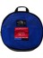 The North Face Base Camp Duffel Çanta- S NF0A52ST53S1 5