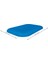 Flowclear™ Havuz Örtüsü 2,62 M x 1,75 M 1