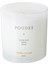 Home - Dreamy White Mum Poudre 200gr 1