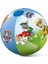 16630 Aufblasbarer Strandball Mit Motiv Paw Patrol 1