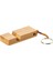 MO9743-40 Telefon Standı, Ahşap 1