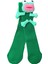 Frog HEDİYE, HEDİYE SETİ, DOĞUM GÜNÜ HEDİYESİ, HEDİYE, ANNELER GÜNÜ, BABALAR GÜNÜ, BEBEK HEDİYESİ, GEÇMİŞ OLSUN, PARFÜM, KİTAP, ÇANTA, KAHVE, ERKEĞE HEDİYE, KADINA HEDİYE 2
