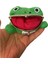 Frog HEDİYE, HEDİYE SETİ, DOĞUM GÜNÜ HEDİYESİ, HEDİYE, ANNELER GÜNÜ, BABALAR GÜNÜ, BEBEK HEDİYESİ, GEÇMİŞ OLSUN, PARFÜM, KİTAP, ÇANTA, KAHVE, ERKEĞE HEDİYE, KADINA HEDİYE 5