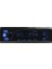 BW-106DSP Oto Teyp 1
