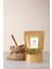Mate Yaprağı 250 G. 1