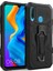 Huawei P30 Lite Uyumlu Zırh Tank Kılıf 1