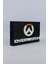 Overwatch - Çok Amaçlı Düzenleyici - Organizer - 20 cm   x  12 cm   x  2.5 cm 3