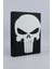 The Punisher - Çok Amaçlı Düzenleyici - Organizer - 15 cm x 20 cm x 2.5 cm 3