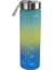 Matara Dörtlü Set 2000 ml 800 ml 500 ml 280 ml Mavi 3