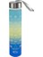 Matara Dörtlü Set 2000 ml 800 ml 500 ml 280 ml Mavi 5