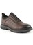 Libero L3815 Erkek Casual Ayakkabı Haki 1