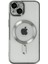 Apple iPhone 14 Kamera Korumalı Kılıf Kross Magneticsafe Kapak Magsafe 1