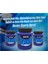 Gıda Takviyesi 1 kg 1000 gr + SHAKER BARDAK HEDİYELİ 4