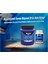 Gıda Takviyesi 1 kg 1000 gr + SHAKER BARDAK HEDİYELİ 5