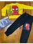 Spider Man Eşofman Takımı 1