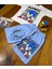 Sonic 2'li Takım T-Shirt Şort 1