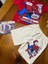 Spider Man 2 Li Takım T-Shirt Şort 1