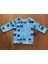 Batman Uzun Kollu T-Shirt 1