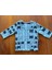 Batman Uzun Kollu T-Shirt 2