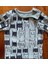 Batman Uzun Kollu T-Shirt 3