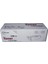 HP Q5949X Muadil Toner / HP Laserjet 1320 / 3390 / 3392 Toneri 2
