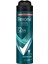 Men Erkek Sprey Deodorant Invisible Ocean Deep 72 Saat Kesintisiz Üstün Koruma 150 ml 1