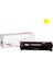 HP CC532A Muadil Toner 304A Sarı / HP Color Laserjet CM2320 / CM2320 / HP CP2025 Toneri 1
