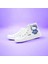 Hola Hello Cats Baskılı Sneaker Kız Çocuk Spor Ayakkabı 3