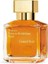 Francis Kurkdjian - Grand Soir Edp 70ML 1