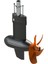 Pod Drıve Cruıse 6.0 Fp 1