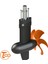 Pod Drıve Cruıse 6.0 Fp 2