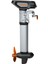 Cruıse 6.0 Uzun Şaft 48V 6kw Torqlınk 3