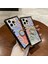 Apple iPhone 14 Pro Max Telefon Kılıfı (Yurt Dışından) 5