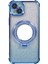 Apple iPhone 13 Telefon Kılıfı (Yurt Dışından) 1