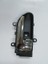 Nissan x Trail 08/12 Ön Kapı Iç Açma Kolu Sağ Si̇yah (Elceği̇ Ni̇kelajlı) (Hushan) 2