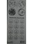 Bisiklet Tamir Anahtarı (06MM-17MM) 1