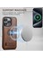 Apple iPhone 13 Pro Telefon Kılıfı (Yurt Dışından) 5
