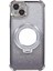 Apple iPhone 13 Telefon Kılıfı (Yurt Dışından) 1