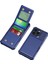 Apple iPhone 13 Pro Telefon Kılıfı (Yurt Dışından) 2