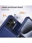 Apple iPhone 13 Pro Telefon Kılıfı (Yurt Dışından) 5