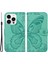 Apple iPhone 14 Pro Max Telefon Kılıfı (Yurt Dışından) 1